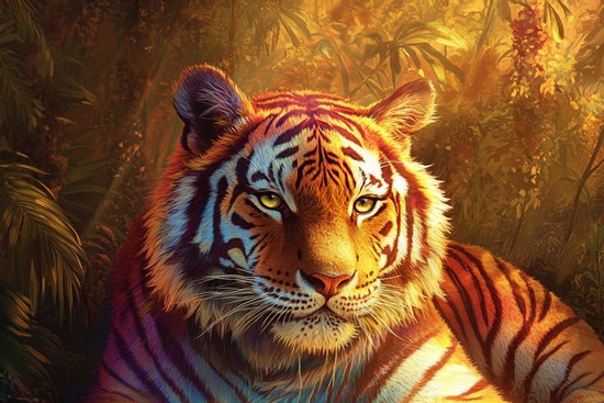 4 con giáp sắp đón nhận tài lộc dồi dào, hứa hẹn thành công rực rỡ dịp cuối năm