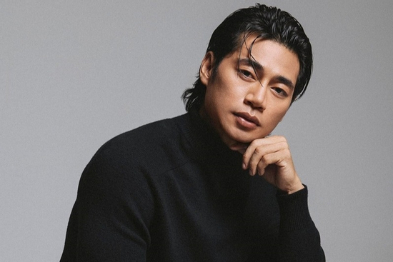 Nỗi nhục suốt 20 năm của sao 'Tử chiến trên không' từng là võ sĩ boxing quốc gia