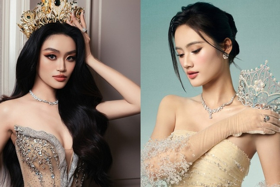 Trước Yến Nhi, từng có hoa hậu cùng tên gây tranh cãi gay gắt vì phát ngôn