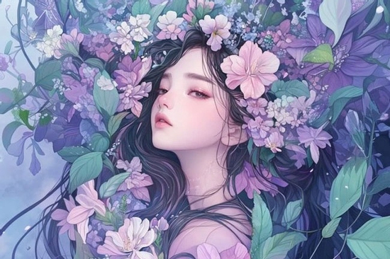 3 cung hoàng đạo làm bạn đời đáng tin cậy nhất dành cho Kim Ngưu