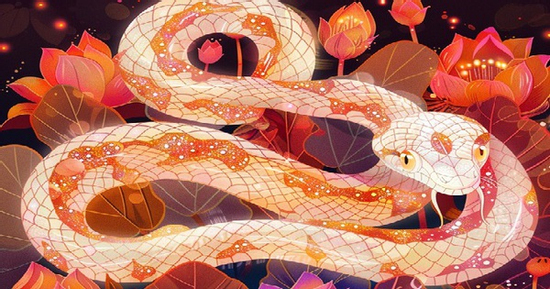 Các con giáp Sửu, Mão, Thìn, Tỵ, Mùi, Dậu, Tuất, Hợi bước vào tuần thứ 2 tháng 10/2025 có nhiều biến động