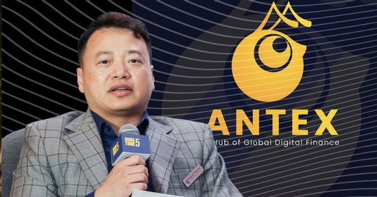 Trước AnTEx của Shark Bình, nhiều dự án tiền ảo lừa đảo đã bị triệt phá