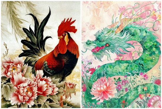 Tử vi 3 con giáp may mắn nhất thứ Năm (9/10): Tiền tiêu không phải nghĩ, tài vận khởi sắc