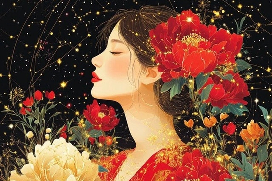 3 cung hoàng đạo có độ tương hợp thấp, dễ ly hôn khi sống cùng Bọ Cạp