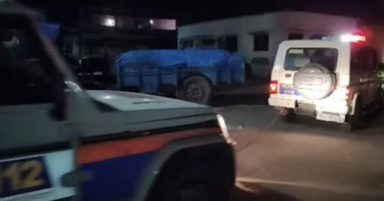 3 người trong gia đình tử vong trong căn nhà thuê