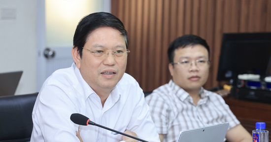 EVN nói về cơ chế giá điện mới, bắt đầu thử nghiệm từ tháng 10/2025