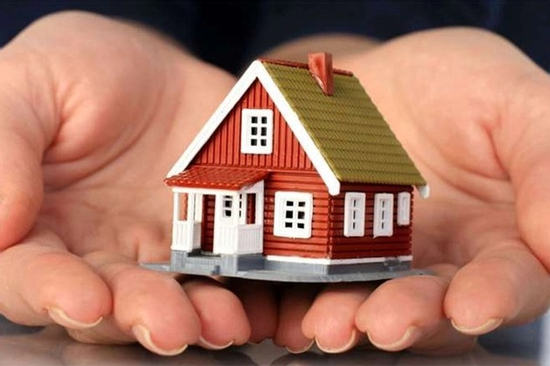 Tôi muốn sang tên nhà, con trai bảo không cần, lúc nó nghèo thì không cho
