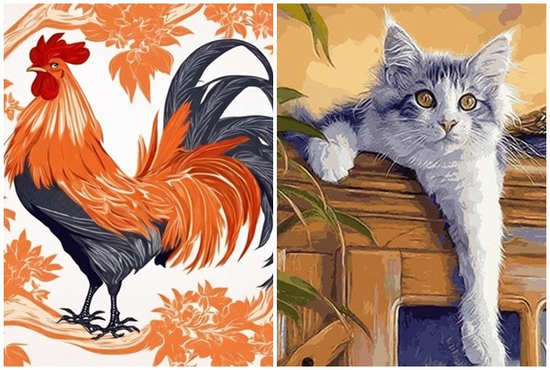 Từ ngày 9/10 - 16/10, 3 con giáp phú quý đủ đường, giàu sang không tưởng