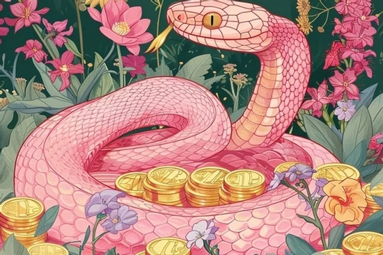 3 con giáp “lười mà vẫn giàu”: Sống thong dong, tiền vẫn chảy về như nước