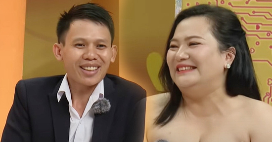 Cô gái cực khổ trả nợ giúp người dưng và cái kết xúc động sau hơn 10 năm