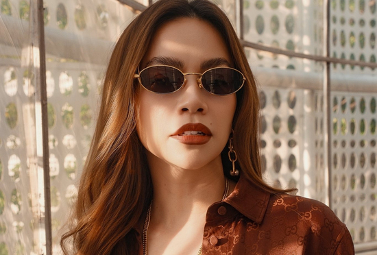 Hồ Ngọc Hà sau 'Bang bang' là nhan sắc đỉnh chóp, khoe visual nét căng