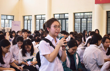 Lịch nghỉ Tết Dương lịch 2026 của học sinh cả nước