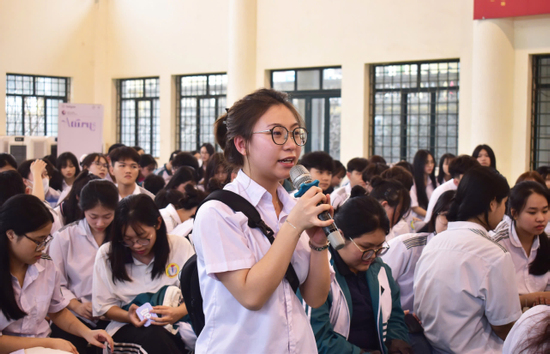 Lịch nghỉ Tết Dương lịch 2026 của học sinh cả nước