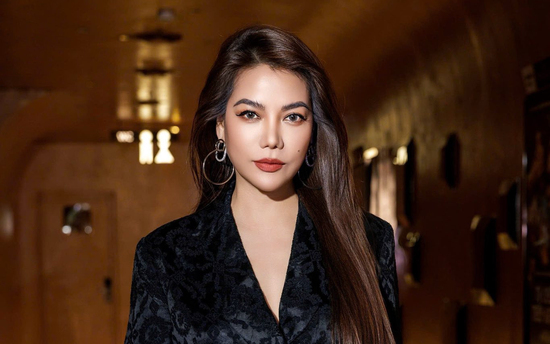 Động thái gây xôn xao của Trương Ngọc Ánh sau tin bị khởi tố