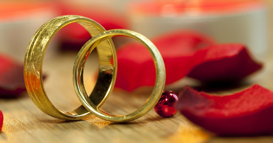 Vì 3 cây vàng cưới, mẹ chồng giận con dâu suốt nhiều năm