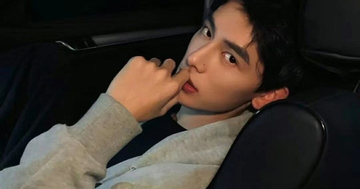 Xuất hiện 4 thứ màu đen này trên mặt thì phải khám thận sớm, trường hợp xấu nhất là... ung thư