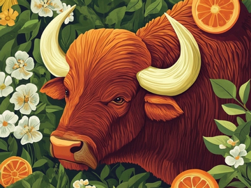 3 con giáp được trời ưu ái suốt cuộc đời: Tài lộc như nước, không bao giờ lo thiếu tiền