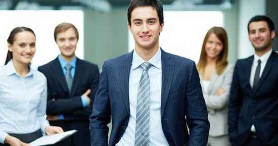 4 con giáp càng làm việc thiện càng giàu có và hạnh phúc