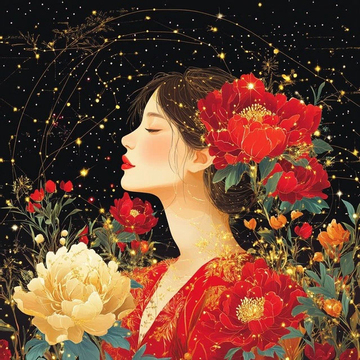 4 cung hoàng đạo vô tình trong tình yêu: Đã chia tay là không nuối tiếc, không muốn gặp lại nhau