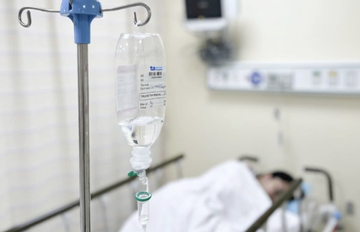 Bộ Y tế vào cuộc vụ nghi ngộ độc bánh mì khiến nhiều người nhập viện tại TP HCM