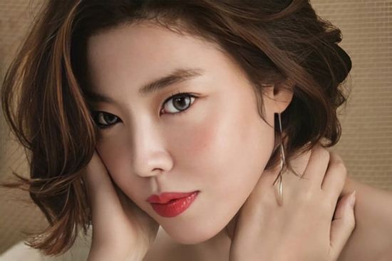 Cơ quan tình báo Hàn Quốc xin lỗi hàng chục nghệ sĩ về 'danh sách đen văn hóa'