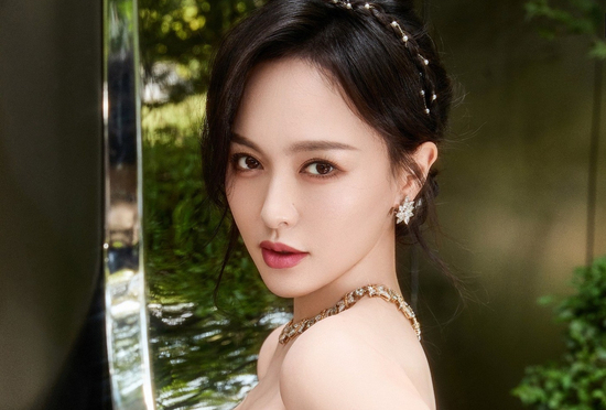 Đường Yên bị hại