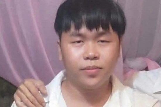 Nam shipper ở Đà Nẵng mất liên lạc gần 3 tuần