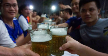 Sai lầm khiến quán bia ‘kiểu mới’ lỗ 2 tỷ, đóng cửa sau 1 năm