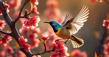 Số cuối ngày sinh Âm lịch 'hút vàng hút bạc': Càng lớn tuổi càng giàu có, an nhiên