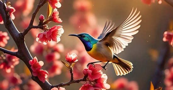 Số cuối ngày sinh Âm lịch 'hút vàng hút bạc': Càng lớn tuổi càng giàu có, an nhiên