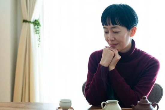 Tiết kiệm cả đời để rồi khổ tuổi già: 4 bài học đắt giá cho người đã nghỉ hưu