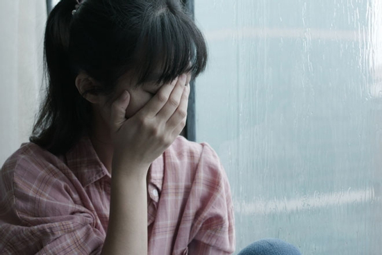 Trả treo với cô bán thịt ở chợ, đến nhà bạn trai tôi suýt ngất khi biết bà ấy là ai