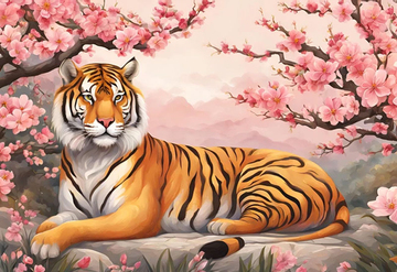 Tử vi 12 con giáp tuần mới 10/11 - 16/11: Tuổi Dần sẽ gặp nhiều may mắn, tuổi Tý nên cẩn thận tiền bạc