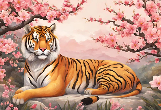 Tử vi 12 con giáp tuần mới 10/11 - 16/11: Tuổi Dần sẽ gặp nhiều may mắn, tuổi Tý nên cẩn thận tiền bạc