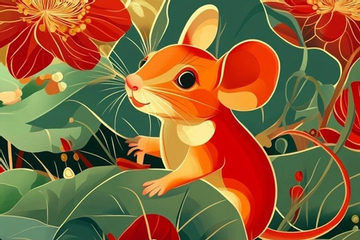 Các con giáp dễ “trắng tay” lúc này