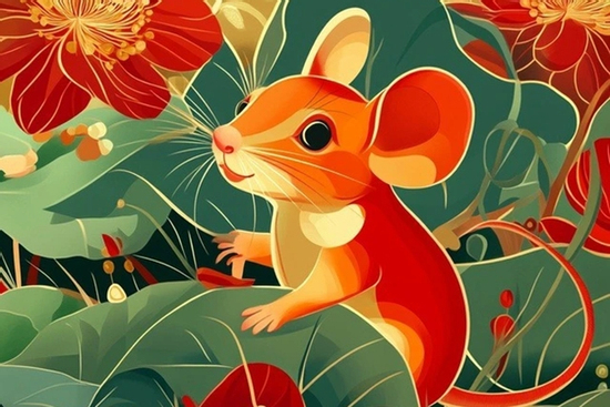 Các con giáp dễ “trắng tay” lúc này