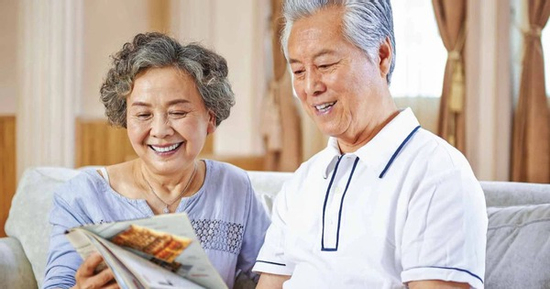 63 tuổi, tôi nhận ra: Muốn nghỉ hưu hạnh phúc, phải học cách từ chối 3 điều