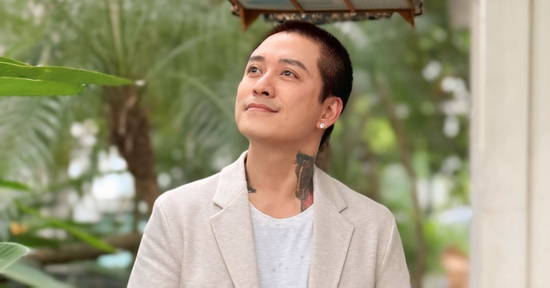 Ca sĩ Tuấn Hưng lên tiếng về thông tin đang ốm nặng, mất giọng