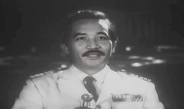 Diễn viên 'Ván bài lật ngửa' từng bỏ nghệ thuật vì nghèo khó, U80 sống sung túc