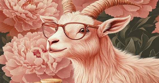 Dự báo những thay đổi mọi phương diện của các con giáp Tý, Sửu, Dần, Tỵ, Ngọ, Mùi, Thân, Tuất