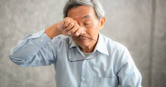 Không viết di chúc, mẹ để lại 'ngòi nổ' khiến 5 anh em tranh chấp căn nhà 68 tỷ suốt 10 năm