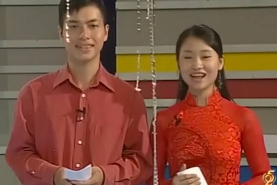 Nam MC Olympia được yêu thích bất ngờ rời VTV sau một mùa dẫn giờ ra sao?