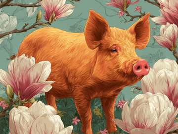 Sắp tới, 3 con giáp này sẽ trải qua sự giàu có không ngừng, với ví tiền phình to và vận may bùng nổ!