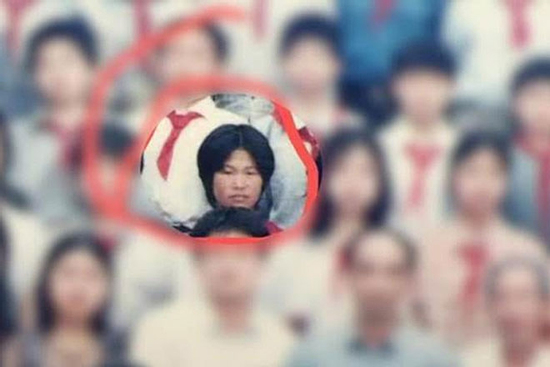 Thất lạc năm 7 tuổi, người phụ nữ treo thưởng 1 căn hộ cho ai tìm giúp gia đình