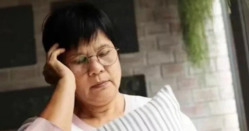 Tôi đã trả giá đắt vì chi tiêu 'trả thù' sau khi nghỉ hưu