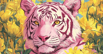 Trong 2 tuần tới, 3 con giáp trúng mạch vàng tài lộc: Tiền rơi vào túi không kịp đếm