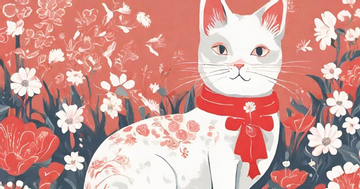 4 con giáp hành động bốc đồng: Hay làm quá mọi chuyện chỉ vì cảm xúc nhất thời