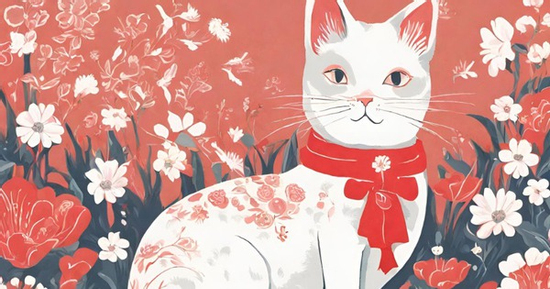 4 con giáp hành động bốc đồng: Hay làm quá mọi chuyện chỉ vì cảm xúc nhất thời