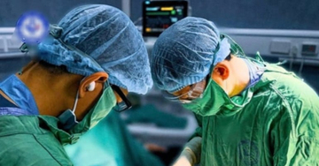 Bé trai ở Hà Nội bỏng nặng khi thí nghịch đốt cồn trong nhà tắm