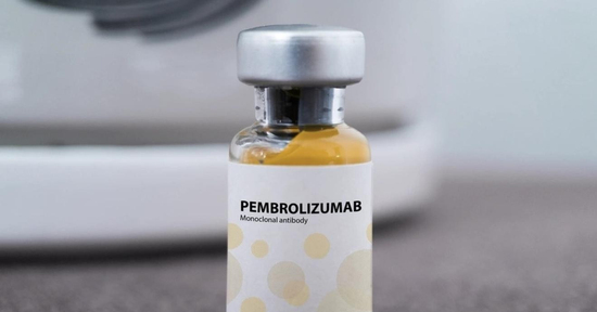 Bệnh viện K nói về việc đưa thuốc chữa ung thư của Nga vào điều trị